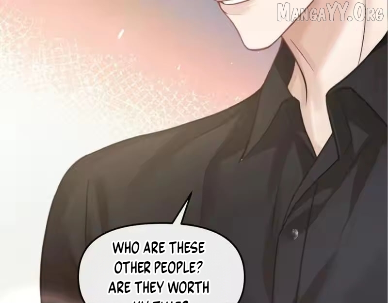 Deeply In Love Chapter 75 page 25 - 