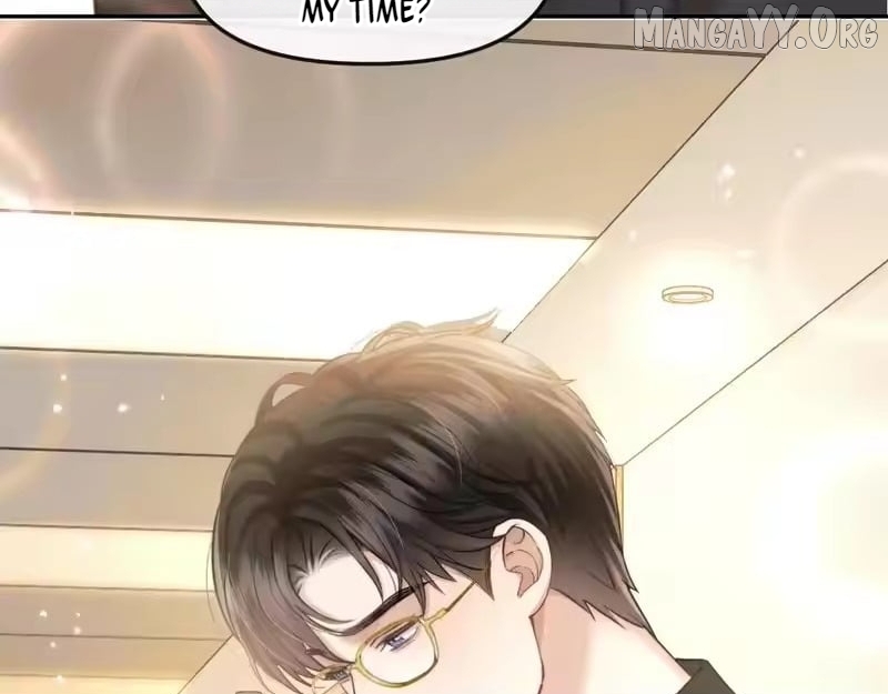 Deeply In Love Chapter 75 page 26 - 
