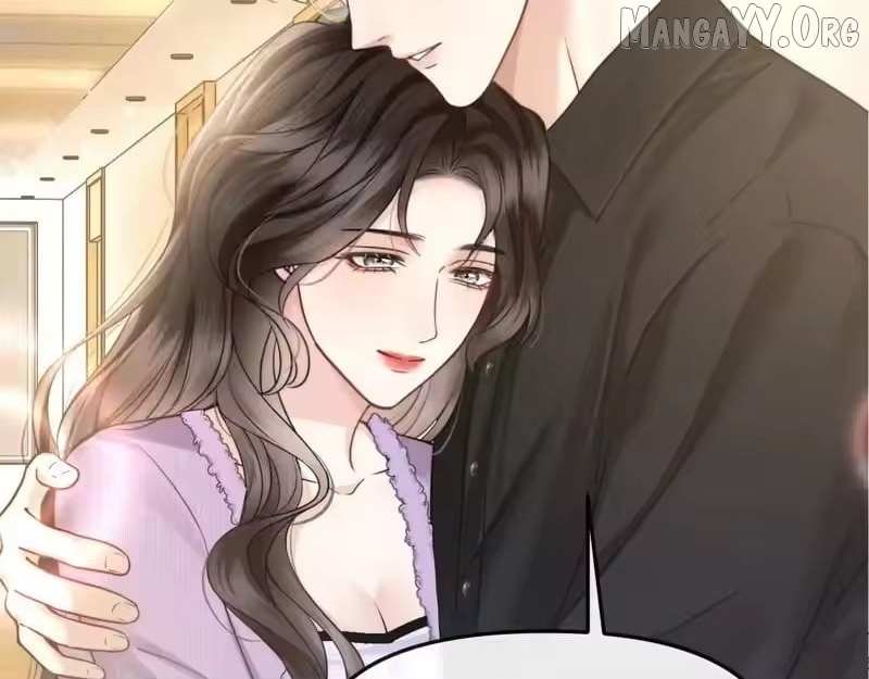 Deeply In Love Chapter 75 page 27 - 
