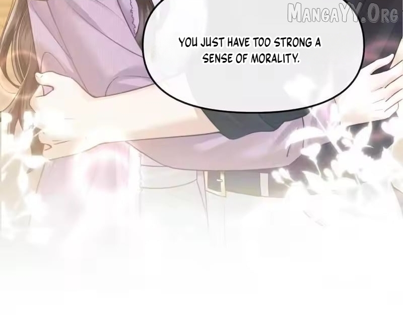 Deeply In Love Chapter 75 page 28 - 