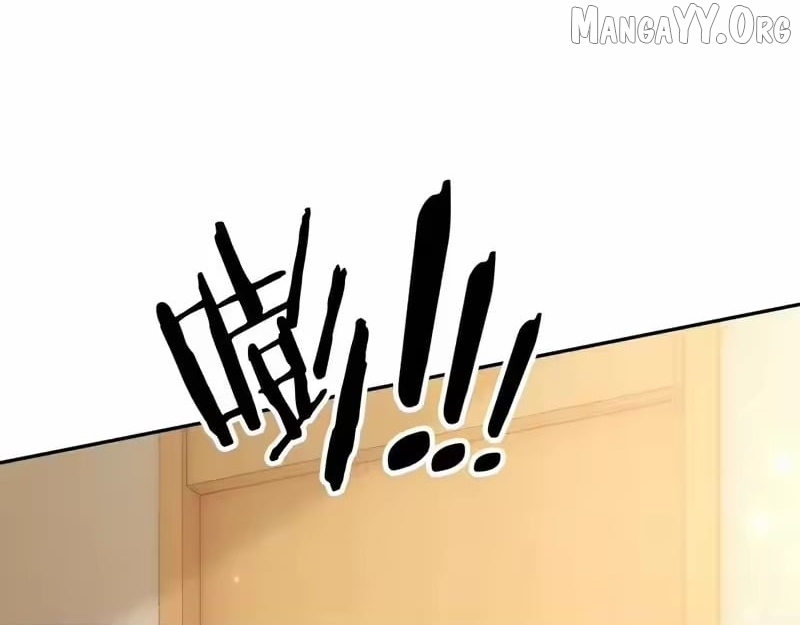 Deeply In Love Chapter 75 page 29 - 