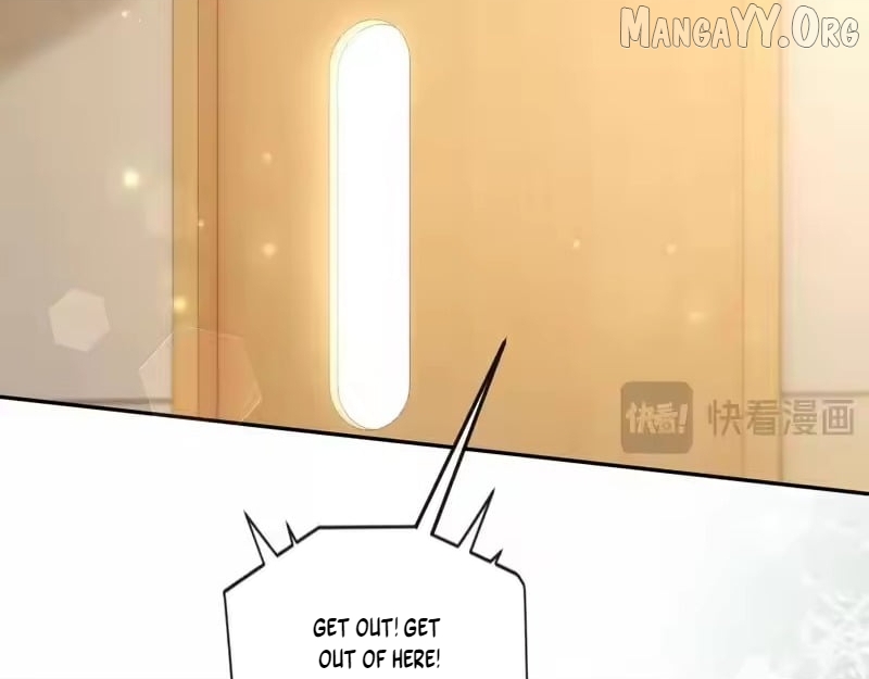 Deeply In Love Chapter 75 page 30 - 