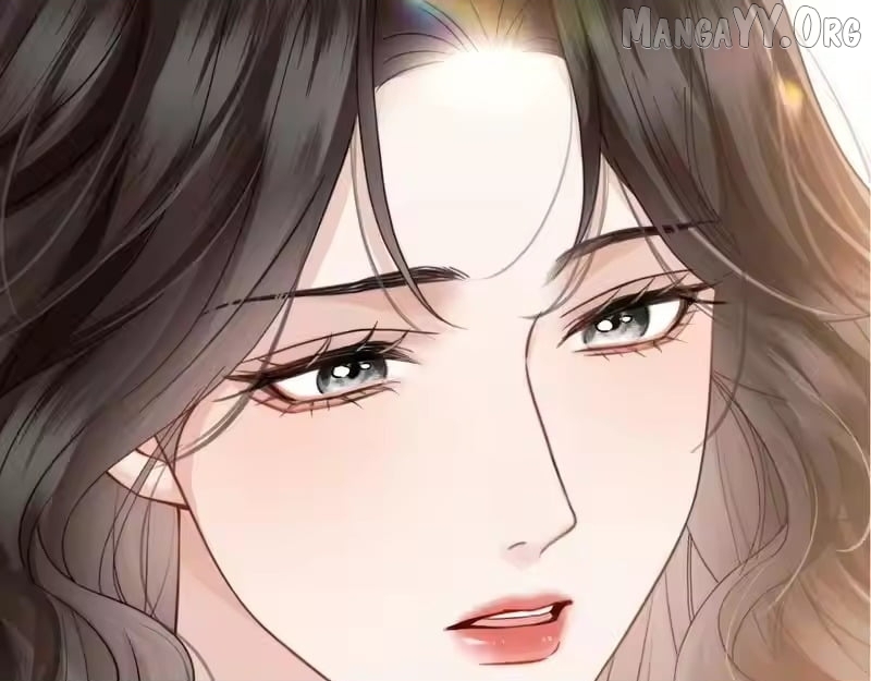 Deeply In Love Chapter 75 page 4 - 