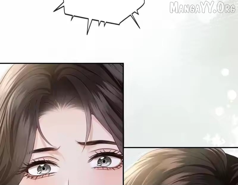 Deeply In Love Chapter 75 page 31 - 
