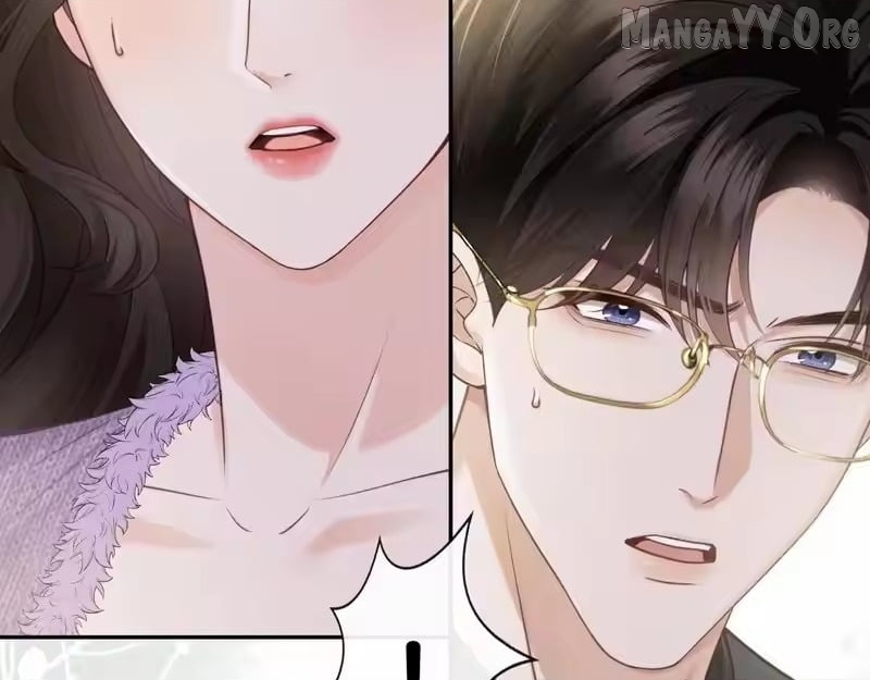 Deeply In Love Chapter 75 page 32 - 