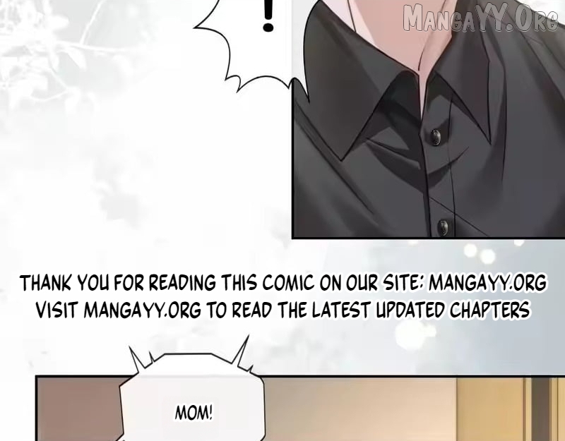 Deeply In Love Chapter 75 page 33 - 