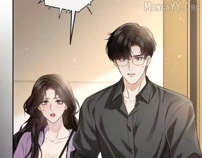 Deeply In Love Chapter 75 page 34 - 