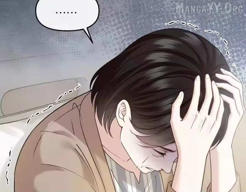 Deeply In Love Chapter 75 page 36 - 