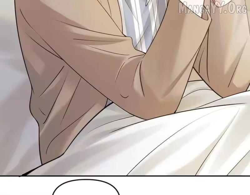 Deeply In Love Chapter 75 page 37 - 
