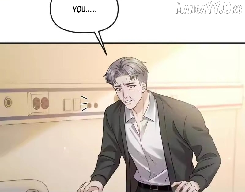 Deeply In Love Chapter 75 page 38 - 