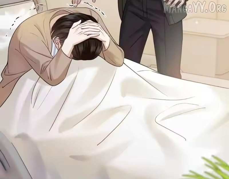 Deeply In Love Chapter 75 page 39 - 
