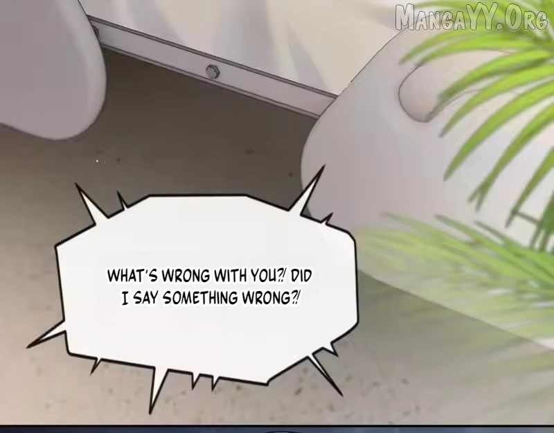 Deeply In Love Chapter 75 page 40 - 