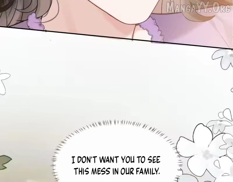 Deeply In Love Chapter 75 page 5 - 