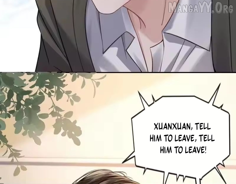Deeply In Love Chapter 75 page 42 - 