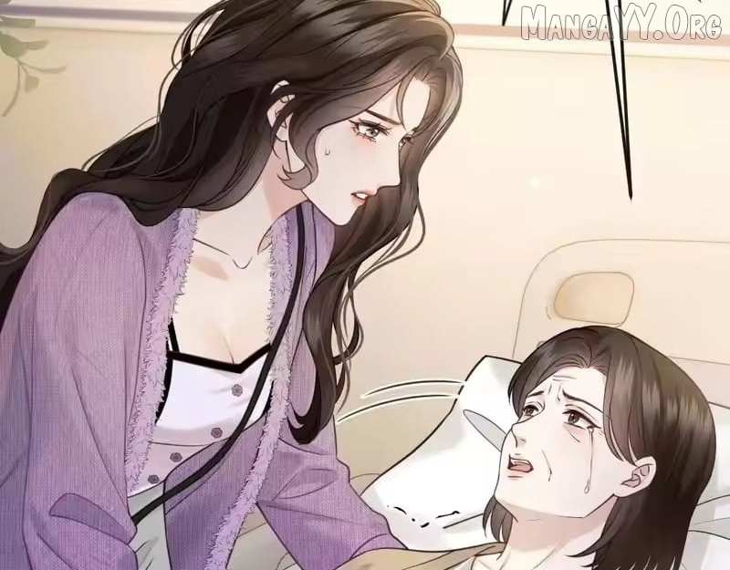Deeply In Love Chapter 75 page 43 - 