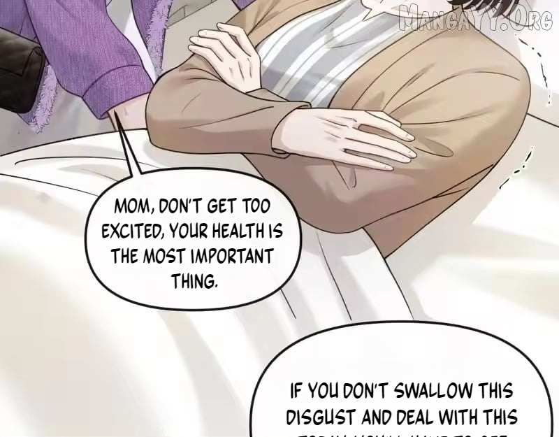 Deeply In Love Chapter 75 page 44 - 