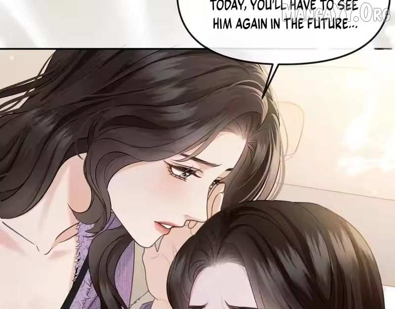 Deeply In Love Chapter 75 page 45 - 