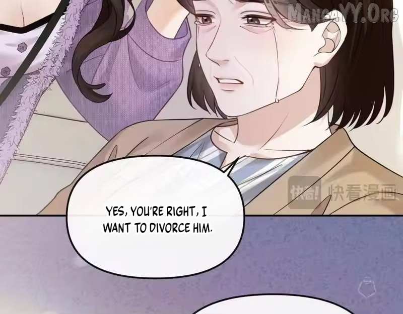 Deeply In Love Chapter 75 page 46 - 