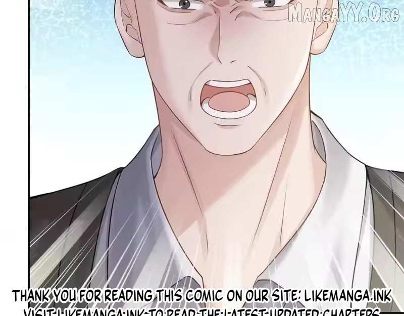 Deeply In Love Chapter 75 page 48 - 