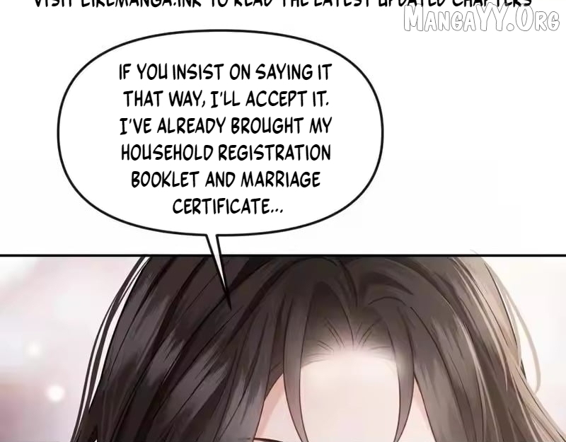 Deeply In Love Chapter 75 page 49 - 