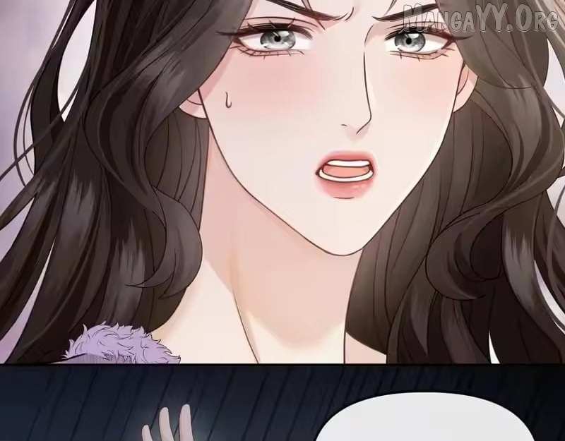 Deeply In Love Chapter 75 page 50 - 