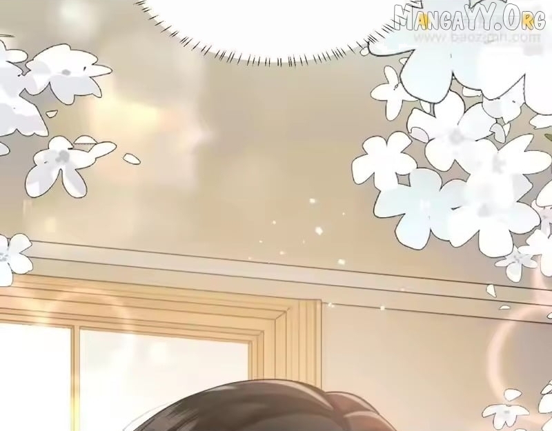 Deeply In Love Chapter 75 page 6 - 