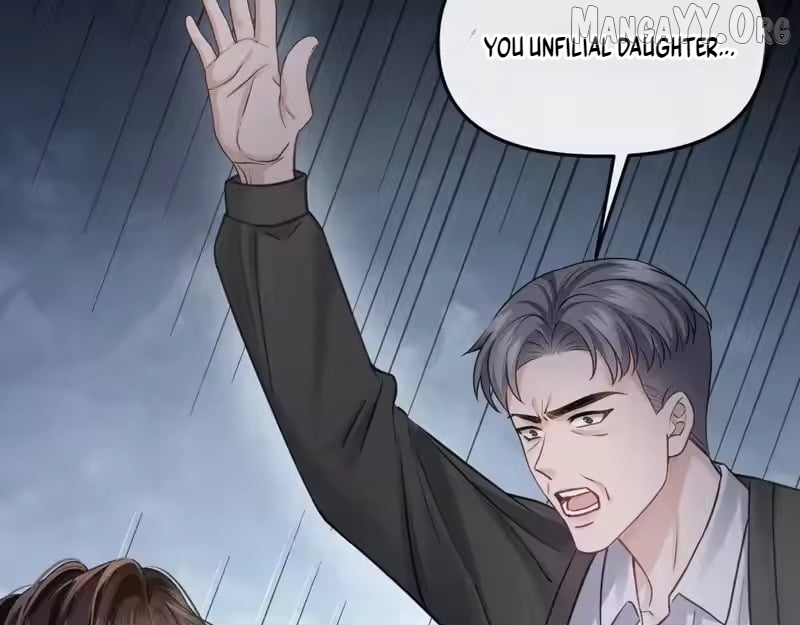 Deeply In Love Chapter 75 page 51 - 