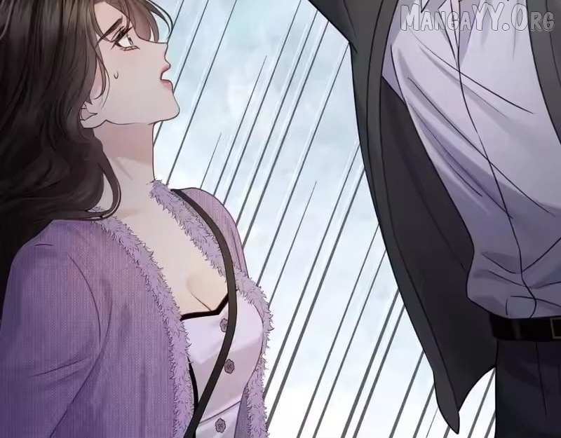 Deeply In Love Chapter 75 page 52 - 