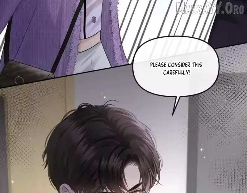 Deeply In Love Chapter 75 page 53 - 