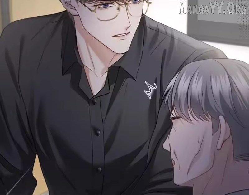 Deeply In Love Chapter 75 page 54 - 