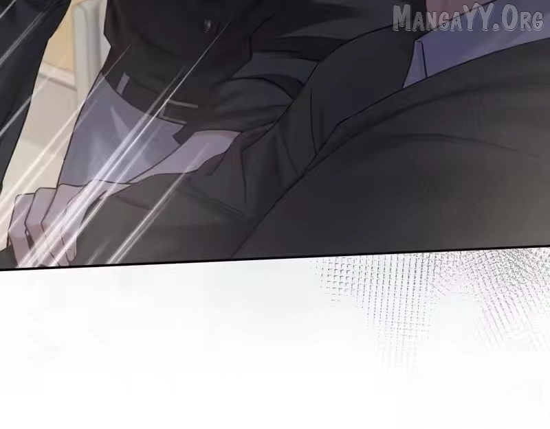 Deeply In Love Chapter 75 page 55 - 
