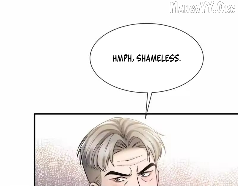 Deeply In Love Chapter 75 page 57 - 