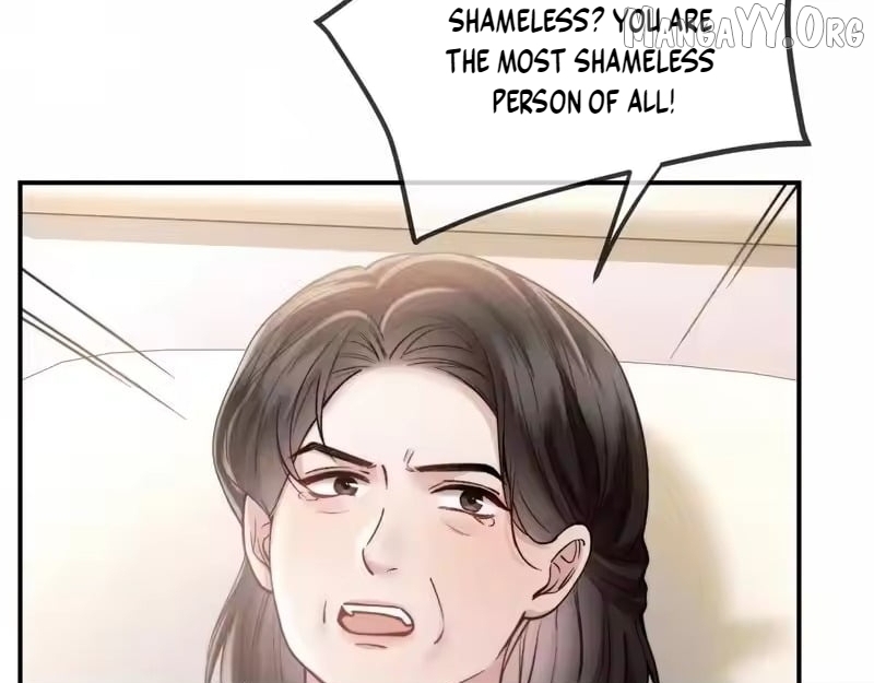 Deeply In Love Chapter 75 page 59 - 