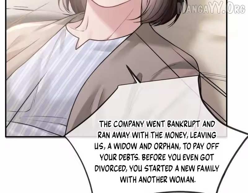 Deeply In Love Chapter 75 page 60 - 