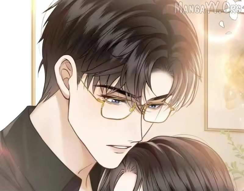 Deeply In Love Chapter 75 page 7 - 