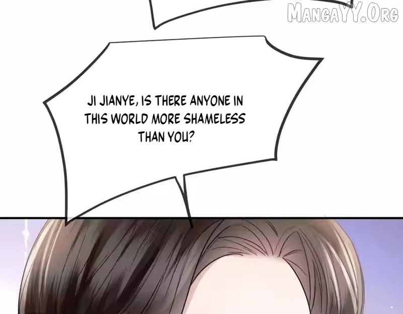 Deeply In Love Chapter 75 page 61 - 