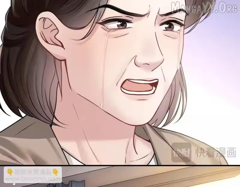Deeply In Love Chapter 75 page 62 - 