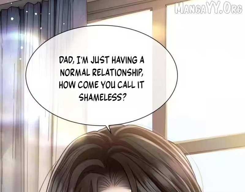Deeply In Love Chapter 75 page 63 - 