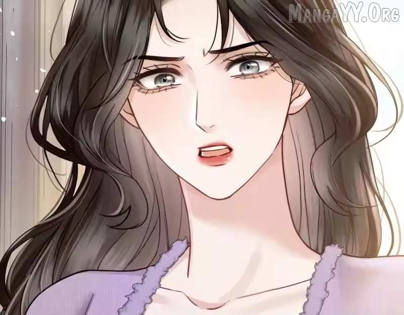 Deeply In Love Chapter 75 page 64 - 