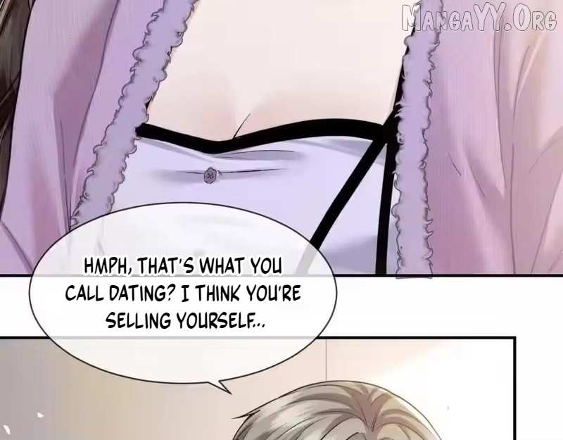 Deeply In Love Chapter 75 page 65 - 