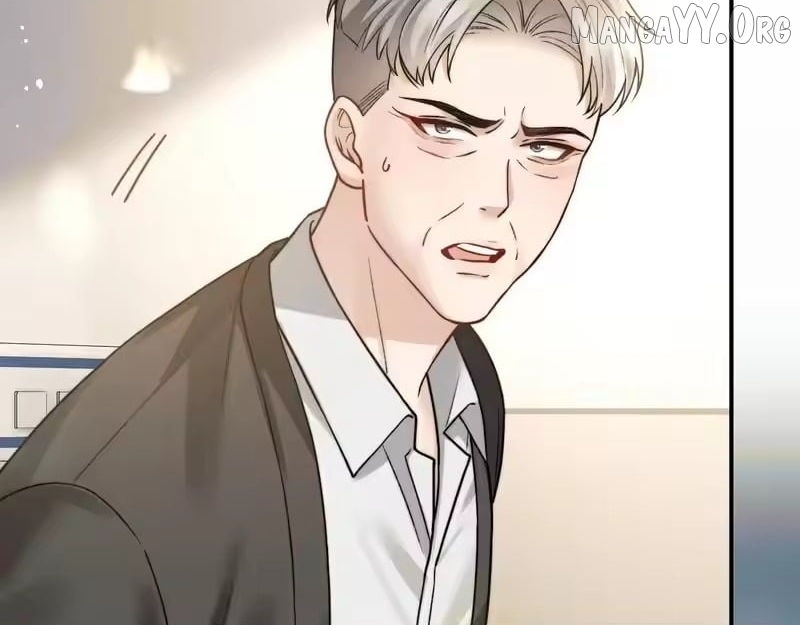 Deeply In Love Chapter 75 page 66 - 