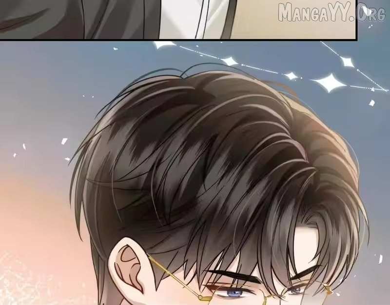 Deeply In Love Chapter 75 page 67 - 