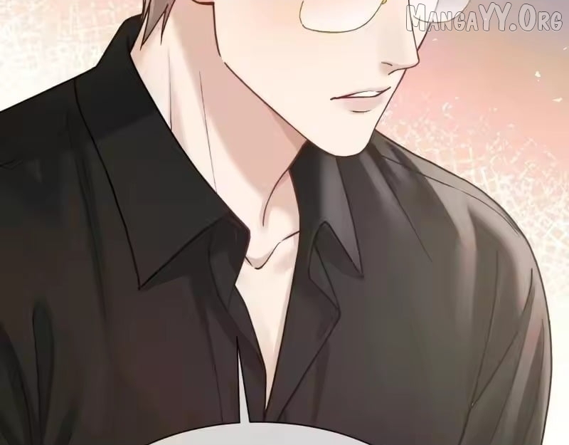 Deeply In Love Chapter 75 page 68 - 