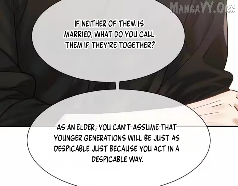 Deeply In Love Chapter 75 page 69 - 
