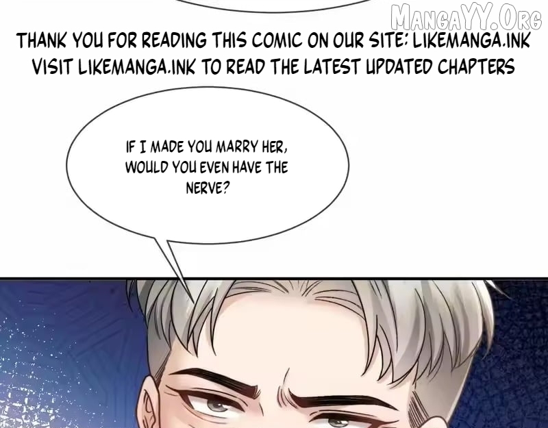 Deeply In Love Chapter 75 page 70 - 