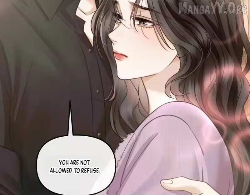 Deeply In Love Chapter 75 page 8 - 