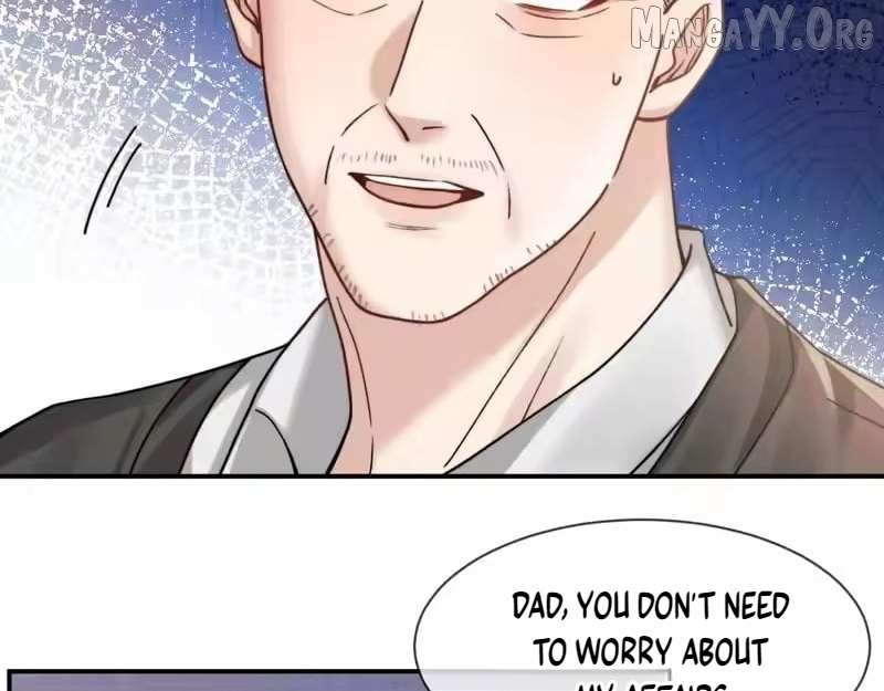 Deeply In Love Chapter 75 page 71 - 