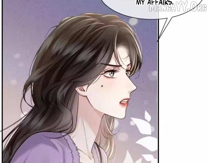 Deeply In Love Chapter 75 page 72 - 