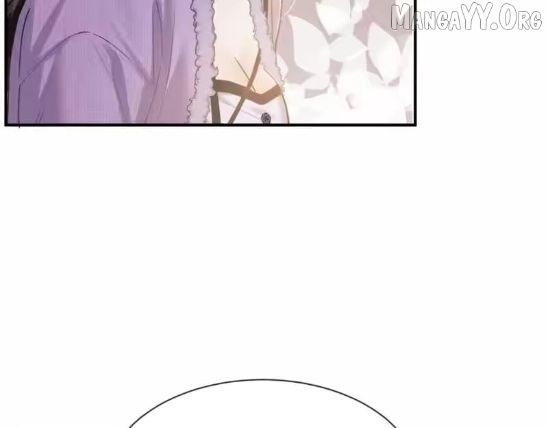 Deeply In Love Chapter 75 page 73 - 