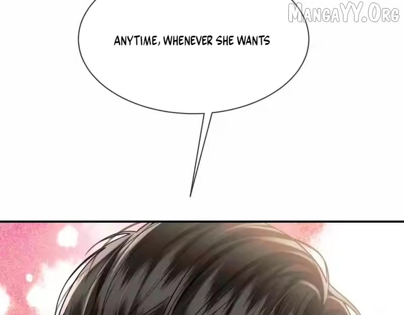 Deeply In Love Chapter 75 page 74 - 